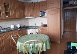 Apartmán v centre Žiliny - Rosina