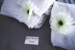 da Vanilla affittacamere - Codroipo