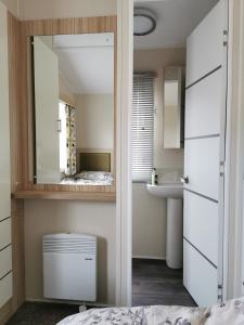 Luxury Holiday Home in Anderby Creek