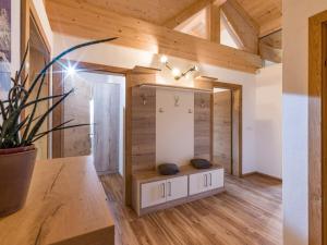 Ferienwohnung Obersteintal