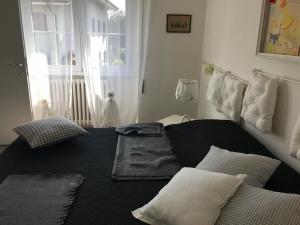 Appartamento Cinciarella