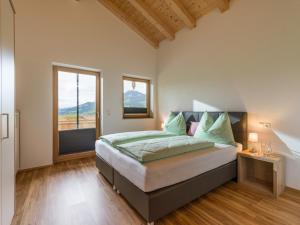 Ferienwohnung Obersteintal