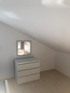 Apartments ADRIATIC Rab 