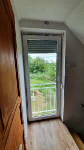 Littlepanther Balaton