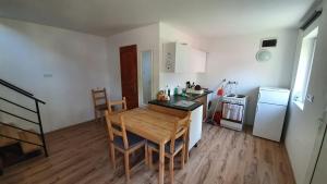 Littlepanther Balaton