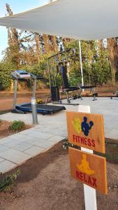 Azienda Agricola I Peperoncini img12