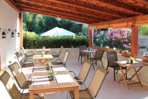 Boutique Castello Gulich