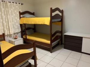 Casa Aconchegante à Beira do Rio Preguiças 4 qts