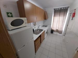 Sun and Beach I AC+Wifi+Close to the Beach