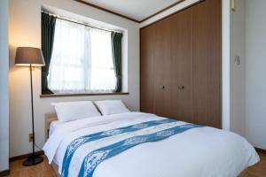 Kent Clair Ishigaki Bay