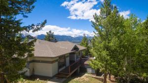 Four-Bedroom Holiday Home room in Griffin Family Condominium (4 Bedroom condo)