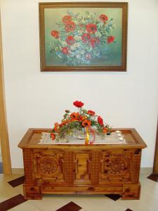 Pension Paßler