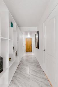 Miami Downtown Brickell Popular 4 BedRooms Bayview