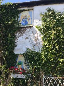 Holiday Home Church Street