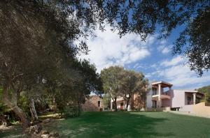 Felix Hotels - Country Resort Parco degli Ulivi img68