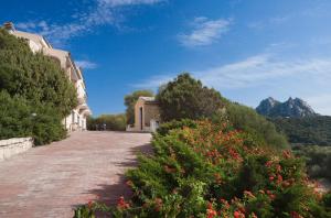 Felix Hotels - Country Resort Parco degli Ulivi img66