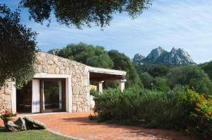 Felix Hotels - Country Resort Parco degli Ulivi img63