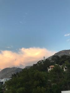 MASSOURI BEACH HOTEL Kalymnos Greece