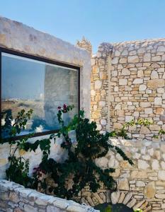 Koxyli Suite of Mykonos
