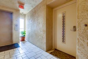 Two-Bedroom Apartment room in See the Sea 52 Condo