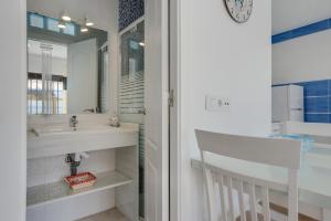 Apartamento Juan 1