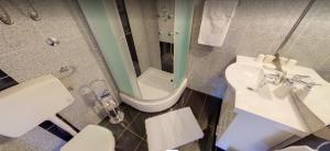 Apartmani Luja 