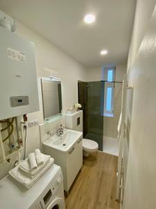 Ella Appartement