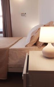 AL PEZ exclusive rooms img15