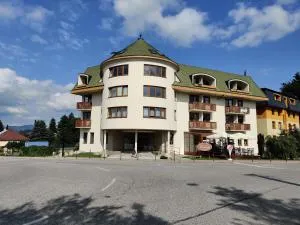 Mymara 19 - Leštiny