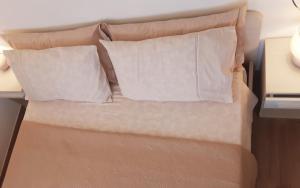 AL PEZ exclusive rooms img14
