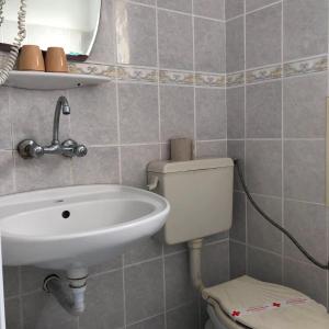 Sunny Varshava Hotel