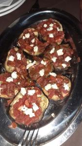 Agriturismo S'Armidda img11