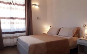 AL PEZ exclusive rooms img13