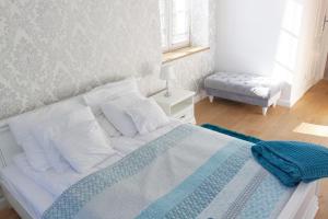 Apartamenty Hexus - Świdnicka - Wrocław centrum Rynek