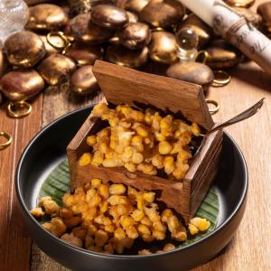 MeStyle Museum Hotel