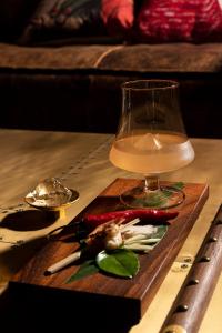 MeStyle Museum Hotel