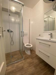 Apartments Tajana
