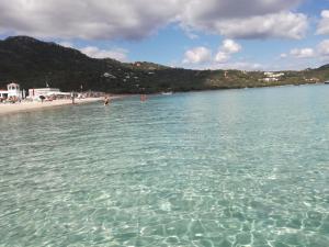 Lucky Apartment img3