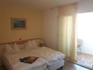 Hotels Ferienhotel Maristella : photos des chambres