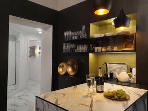 DK Premium Śródmieście