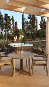 Azienda Agricola I Peperoncini img13