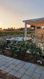 Azienda Agricola I Peperoncini