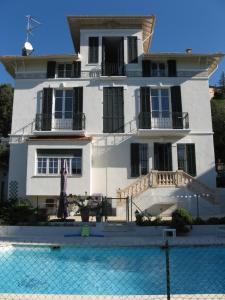 B&B / Chambres d'hotes Cottage Massanet : photos des chambres