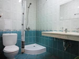 Summer Dreams -ApartComplex