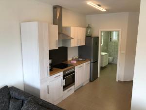 Villa Medulina Xenia