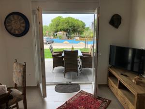 Villa Medulina Xenia