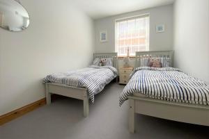 Delf Stream, close to town with lovely sunny terrace