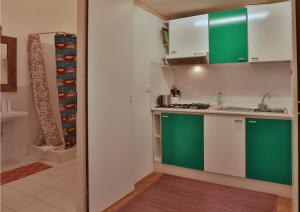 Amazing Sea View in Historic Building in Downtown by Wonderful Italy