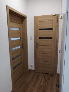 Apartamenty Lawendowy Zakątek 4