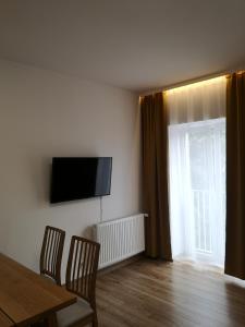 Apartamenty Lawendowy Zakątek 4